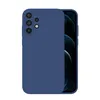 Hülle für Samsung Galaxy A32 5G Case Cover Bumper Silikon Produktbild-Vorschau 8