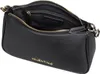 VALENTINO BAGS Never Shoulder Bag VBS8GL13: NERO Produktbild-Vorschau 33