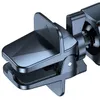 Usams induzione magnetica autowireless ricarica 15W a Anteprima dell’immagine prodotto 14