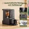 O.Young Pflanzendrink Maker Selbstreinigend,Hochleistungs Produktbild-Vorschau 3