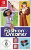 Fashion Dreamer Nintendo Switch-Spiel Produktbild-Vorschau 3