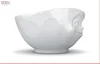 Fiftyeight Products Schale grinsend 500ml Produktbild-Vorschau 22