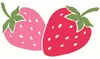 Tic Tac Fragola Mix Confezione grande Fragola Limone Menta Anteprima dell’immagine prodotto 2