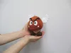 Figurka Pluszowa Paragoomba Super Mario 19 cm - Voir les images du produit 7