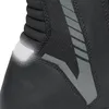 Büse B360 wasserdichte Motorrad Stiefel, schwarz, 46 Produktbild-Vorschau 4
