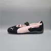 Puma WIP 401287-02 in PUMA Black-Ma color size 40 Voir les images du produit 11