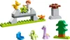 LEGO DUPLO 10938 Pouponnière Dinosauria (27 pièces) Voir les images du produit 5