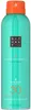 Rituals The Ritual Of Karma Invisible Sun Protection Milky Produktbild-Vorschau 6