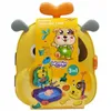 WOOPIE Set di sabbia 3in1 Valigia per cani + Giocattolo Anteprima dell’immagine prodotto 12