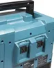 Makita MW001GZ Micro-ondes sans fil 40V Voir les images du produit 27