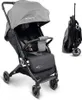 Mobiclinic Kids, poussette, ultra-compacte, trip, harnais 5 Voir les images du produit 1