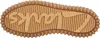 The image shows the sole of a shoe with the brand name embossed on it. Náhľad obrázku produktu