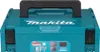 Jeu de forets et d'embouts de vissage Makita 70 pièces 70 Voir les images du produit 4