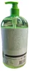 Betty's Nature XXL Aloe Vera Gel 1000 ml – mit 92 % Aloe Produktbild-Vorschau 2