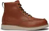 TIMBERLAND Redwood Edge Mid Lace Boot - Herren Stiefel Produktbild-Vorschau 2