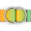Morso Hondenriem Verstelbaar Gerecycled Spring Blossom Produktbild-Vorschau 7