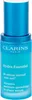 Clarins Hydra-Essentiel Bi-phase Serum uhlazující sérum s Náhled obrázku produktu 2