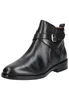 Pikolinos PUERTOLLANO Damenschuhe - Stiefeletten schwarz Produktbild-Vorschau 23