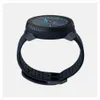 SUUNTO Race Midnight Produktbild-Vorschau 6