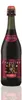 Fragolino Rosso 6 x 0,75 lt. - Caldirola Produktbild-Vorschau 2