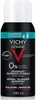 Vichy Homme Deodorant Optimale Verträglichkeit 48H Spray Produktbild-Vorschau 3