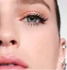 L'Oréal Paris PRO XXL Volume Mascara (nero) 13,8 ml Anteprima dell’immagine prodotto 8