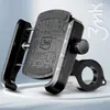 3MK Telefon-/PDA-Halter 5903108543224 Stahl Produktbild-Vorschau 21