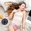 Vodotěsný BT reproduktor IPX7 pro koupelny, prachotěsný, Náhled obrázku produktu 7