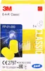 Ear Classic Gehörschutzstöpsel 10 St Produktbild-Vorschau 1