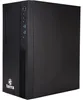 TERRA PC BUSINESS 6000, Intel Core Ultra 5, 225, 16 GB, Produktbild-Vorschau 4