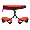 Mammut Togir 2.0 3 Slide Women Velikost: M / Barva: oxblood Podgląd zdjęcia produktu 8