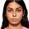 Essence - Skin Tint Foundation - 50 Produktbild-Vorschau 5