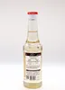Kaffee-Sirup, Monin "Weiße Schokolade", 250 ml Produktbild-Vorschau 14