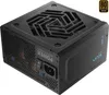 FSP Vita bloc d'alimentation 650 W 20+4 pin ATX ATX Noir Voir les images du produit 1