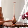 Zafferano Dondolina - Wiederaufladbare LED-Tischleuchte Produktbild-Vorschau 4