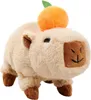 PetZoo Capybara Produktbild-Vorschau 4