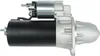 Anlasser Vw T2 T3 Transporter 1.6 D 1.6 Td Produktbild-Vorschau 4