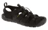 KEEN 1020662, Damski, Dorosły, Czarny, Monochromatyczny Podgląd zdjęcia produktu 62