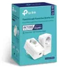 TP-Link TL-PA7019P KIT - Kit adaptateur CPL - GigE, Voir les images du produit 12