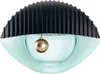 Kenzo Kenzo World Eau de Parfum für Damen 30 ml Produktbild-Vorschau 4