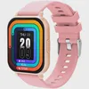 Smartwatch Bluetooth, wyświetlacz TFT 1,81", wodoodporność Podgląd zdjęcia produktu 1