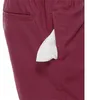 Ladeheid Herren Badehose Badeshorts Beachshorts Schwimmhose Produktbild-Vorschau 3