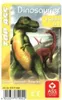 Quatuor Dinosaures, 1Quatuor Voir les images du produit 9