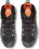 Chaussures Mammut Sapuen High Gtx 30300425100575 Voir les images du produit 4