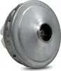 Saugmotor 1200 W für Kärcher WD 5.400 Saugturbine Produktbild-Vorschau 4