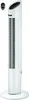 Unold 86850 Turmventilator Tower - Weiß, 30 W, 230 V, 70° Produktbild-Vorschau 1