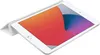 Apple Smart Cover iPad mini 7,9'' White Produktbild-Vorschau 10