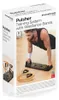 InnovaGoods resistance bands, musculation, fitness set Voir les images du produit 17