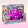 IMC Toys Deutschland GmbH CBMT Il guardaroba di Jenna 0 0 Anteprima dell’immagine prodotto 15