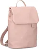 Zwei Mademoiselle.M Daypack 35 cm Laptopfach Produktbild-Vorschau 18